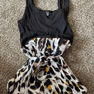 Womens romper, BUNDLE 5/$25